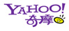 Yahoo運動網